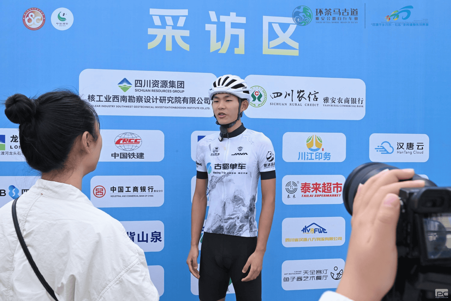 凯时K66官网 - 凯时优质运营商首页
