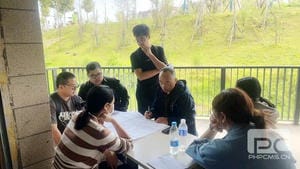 凯时K66官网 - 凯时优质运营商首页
