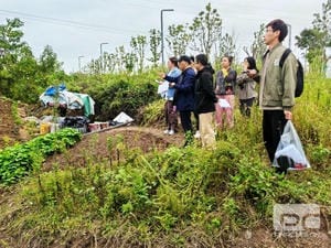 凯时K66官网 - 凯时优质运营商首页