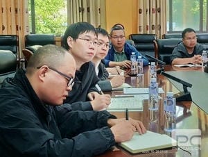凯时K66官网 - 凯时优质运营商首页