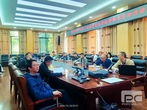 凯时K66官网 - 凯时优质运营商首页