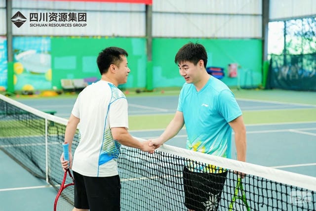 凯时K66官网 - 凯时优质运营商首页