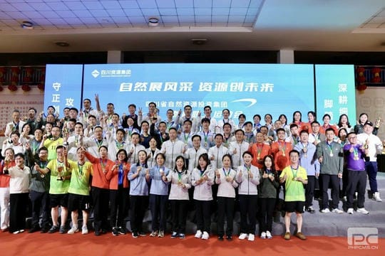 凯时K66官网 - 凯时优质运营商首页