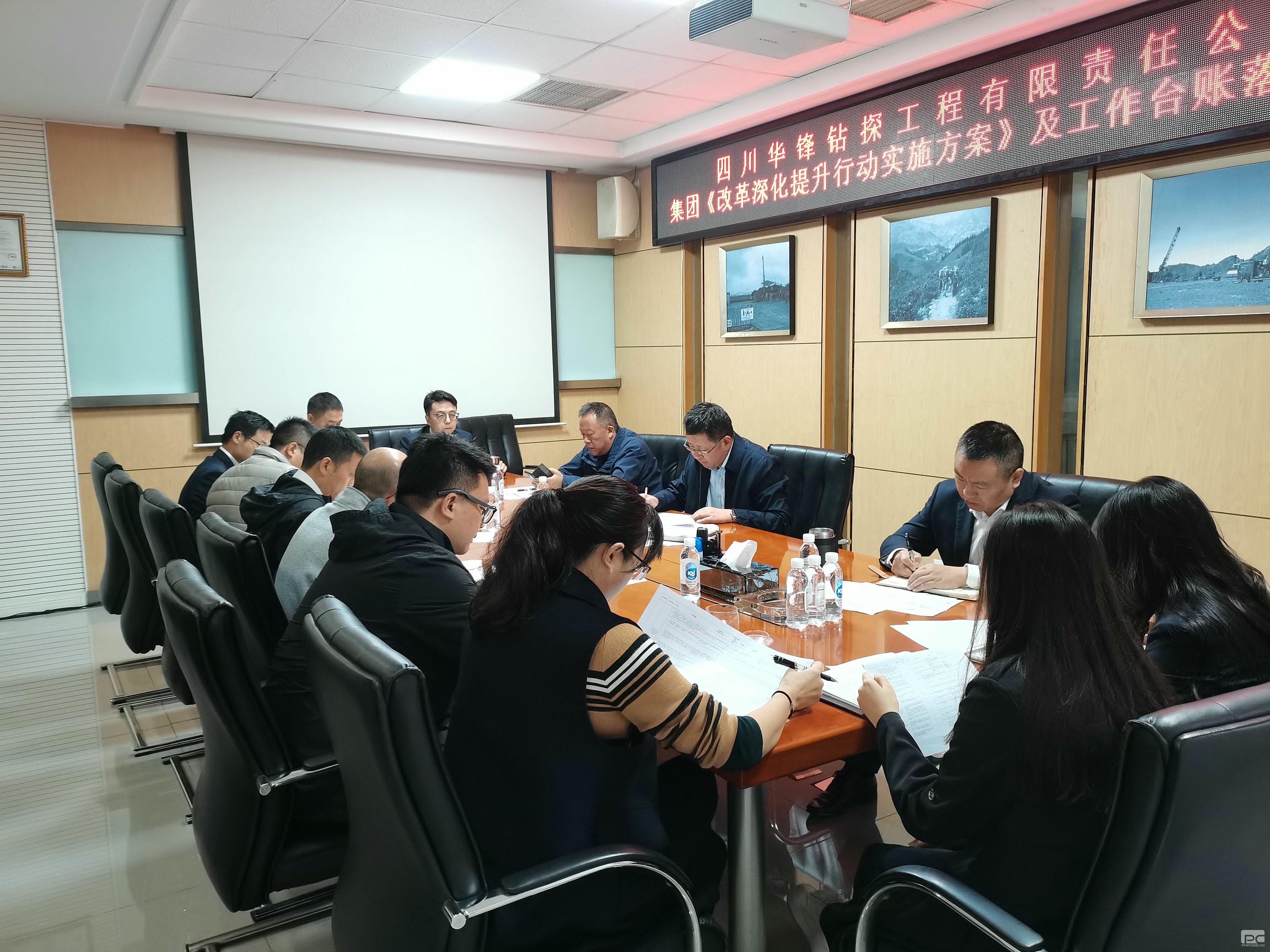 凯时K66官网 - 凯时优质运营商首页