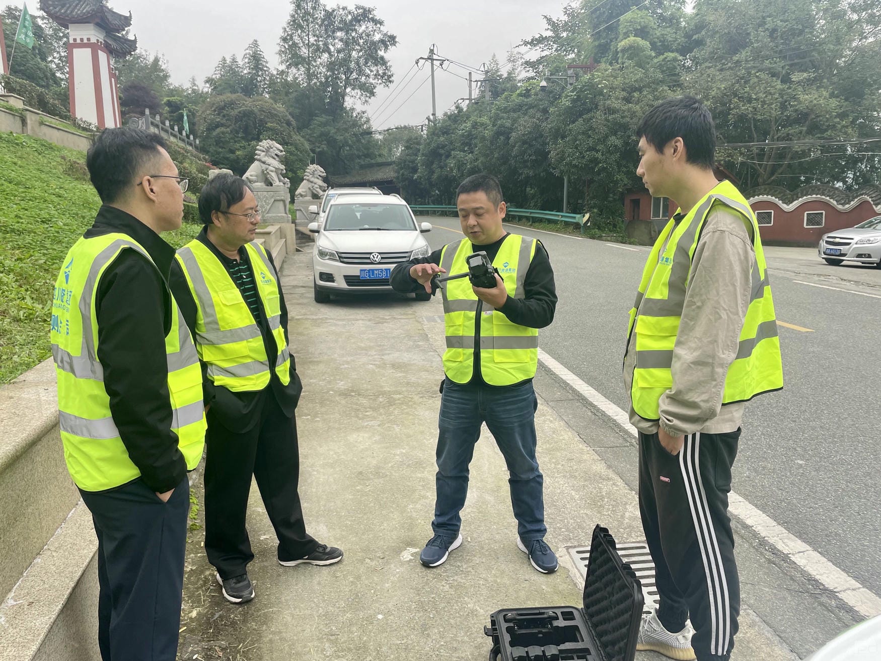 凯时K66官网 - 凯时优质运营商首页
