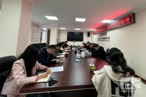 凯时K66官网 - 凯时优质运营商首页