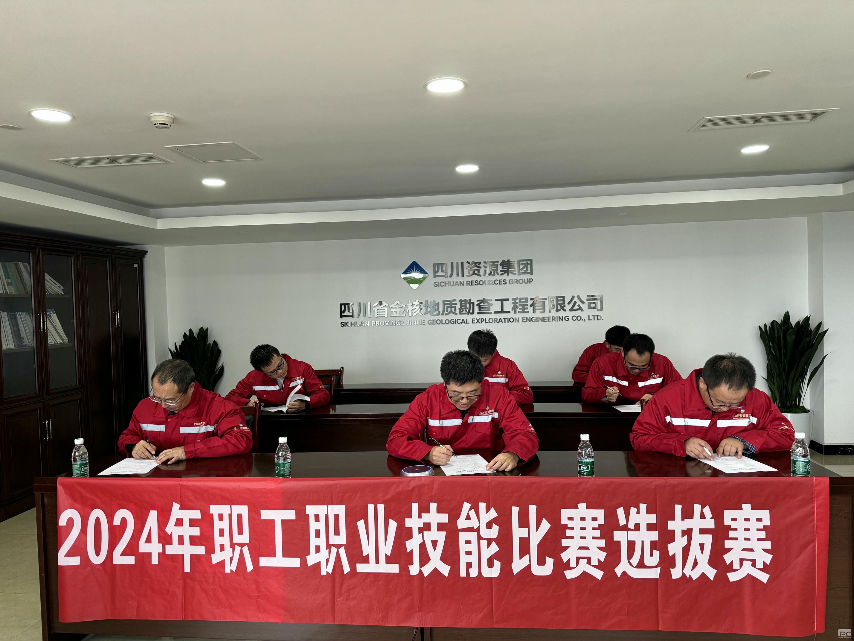 凯时K66官网 - 凯时优质运营商首页