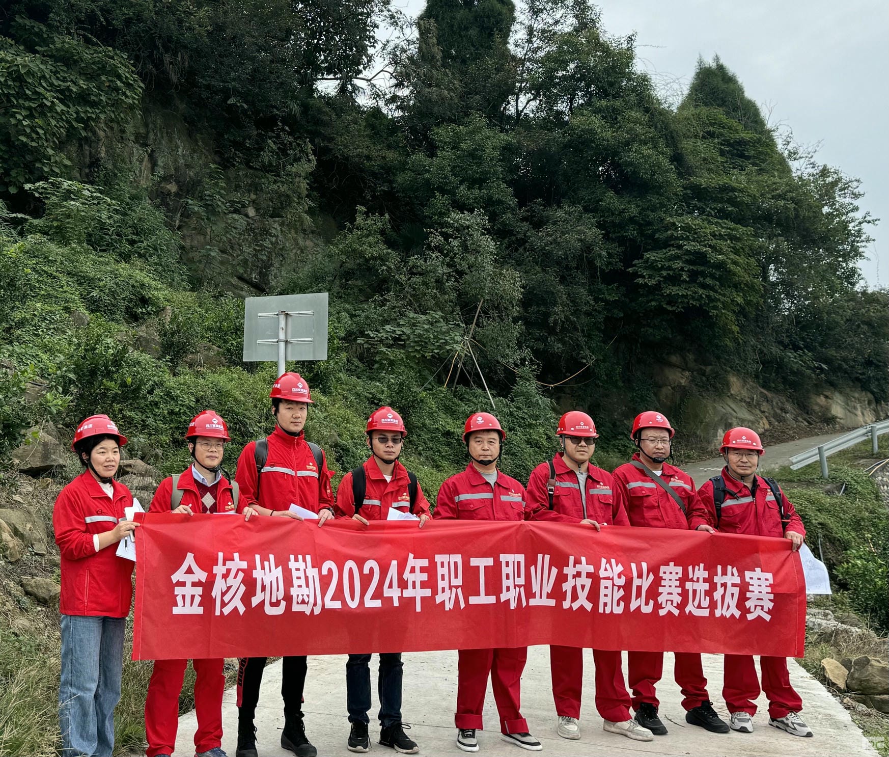 凯时K66官网 - 凯时优质运营商首页