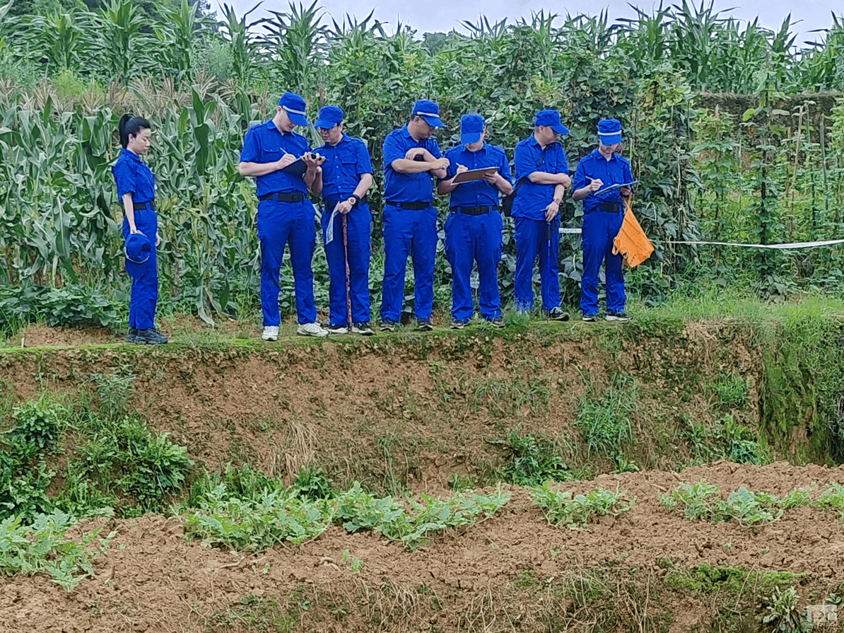 凯时K66官网 - 凯时优质运营商首页