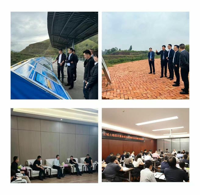 凯时K66官网 - 凯时优质运营商首页