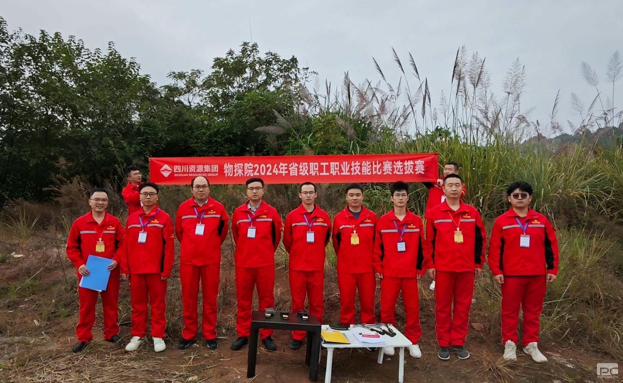 凯时K66官网 - 凯时优质运营商首页