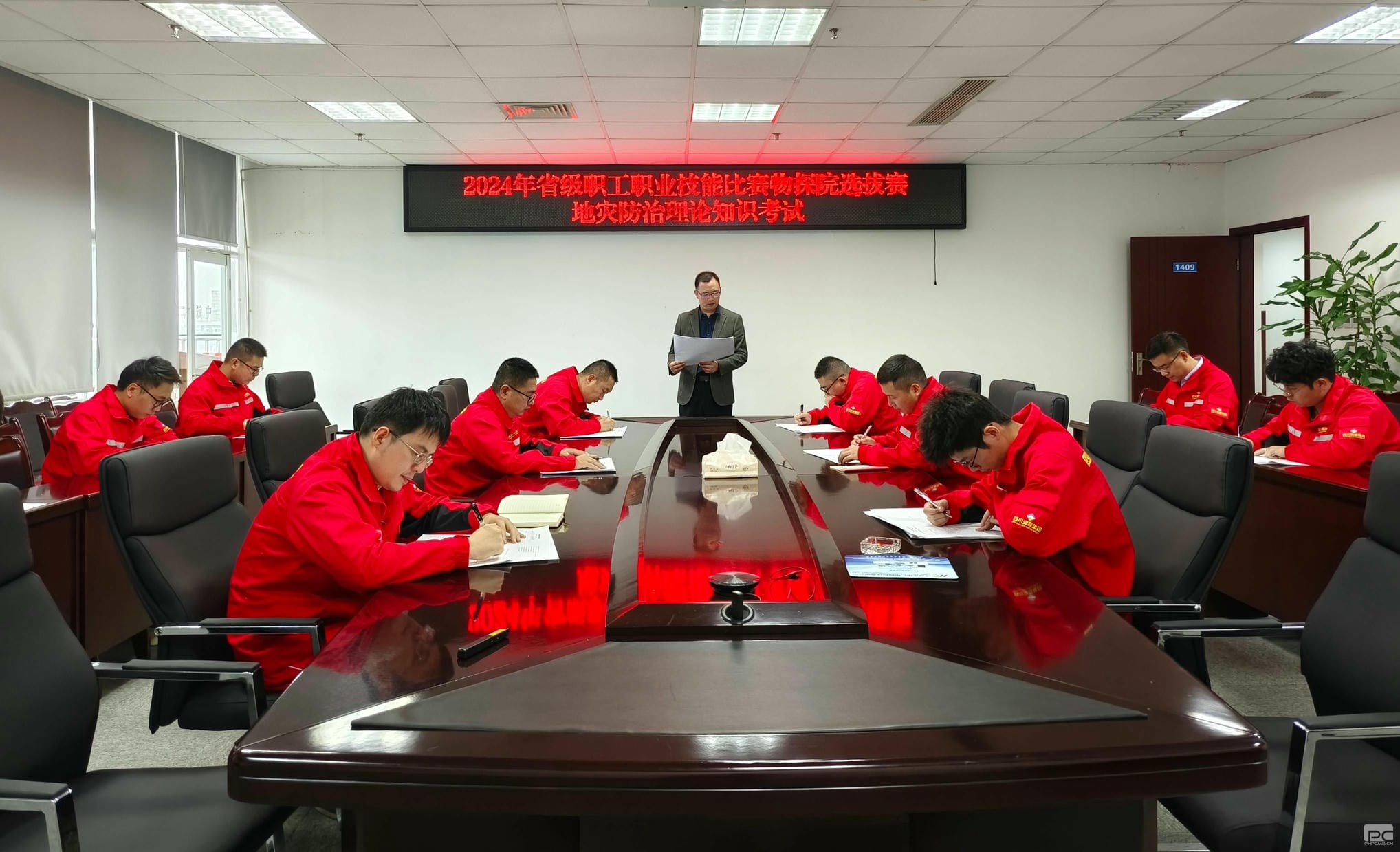凯时K66官网 - 凯时优质运营商首页