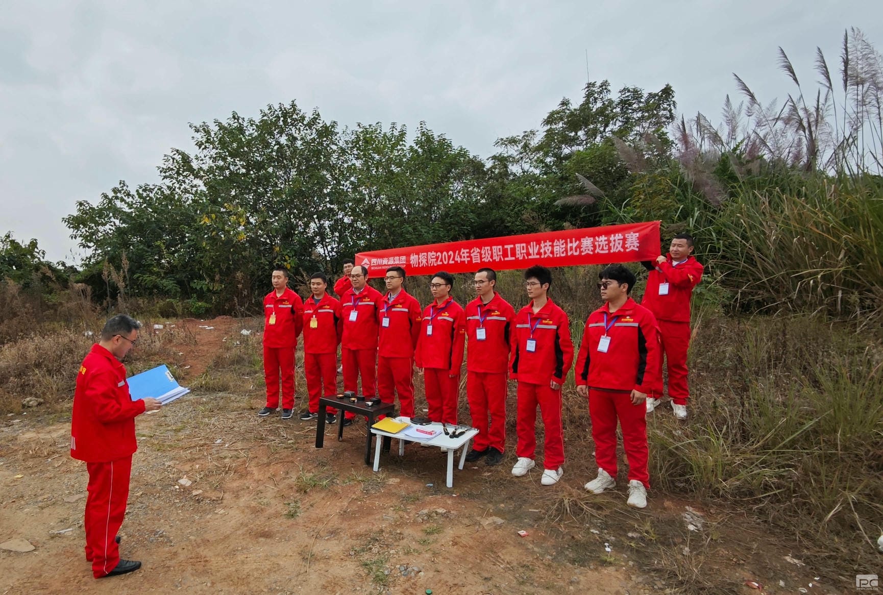 凯时K66官网 - 凯时优质运营商首页