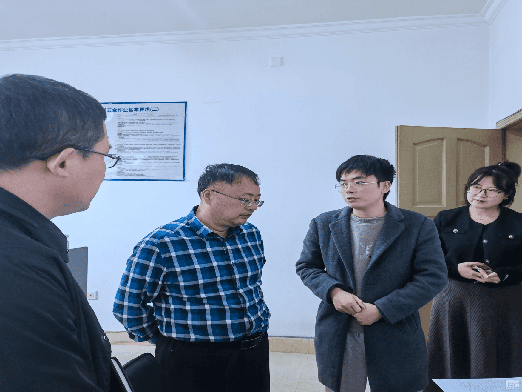 凯时K66官网 - 凯时优质运营商首页