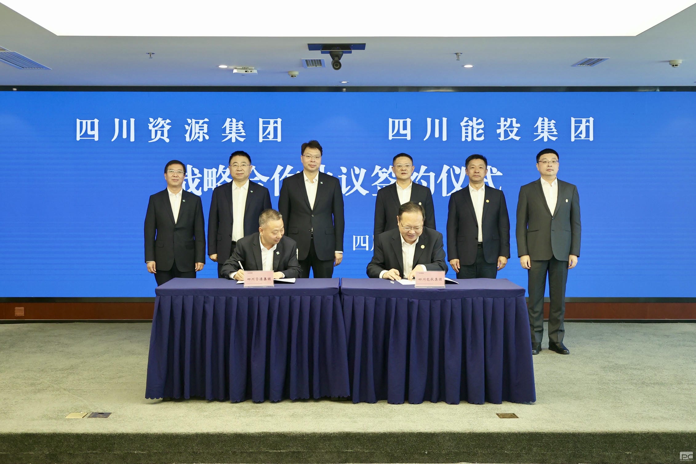 凯时K66官网 - 凯时优质运营商首页