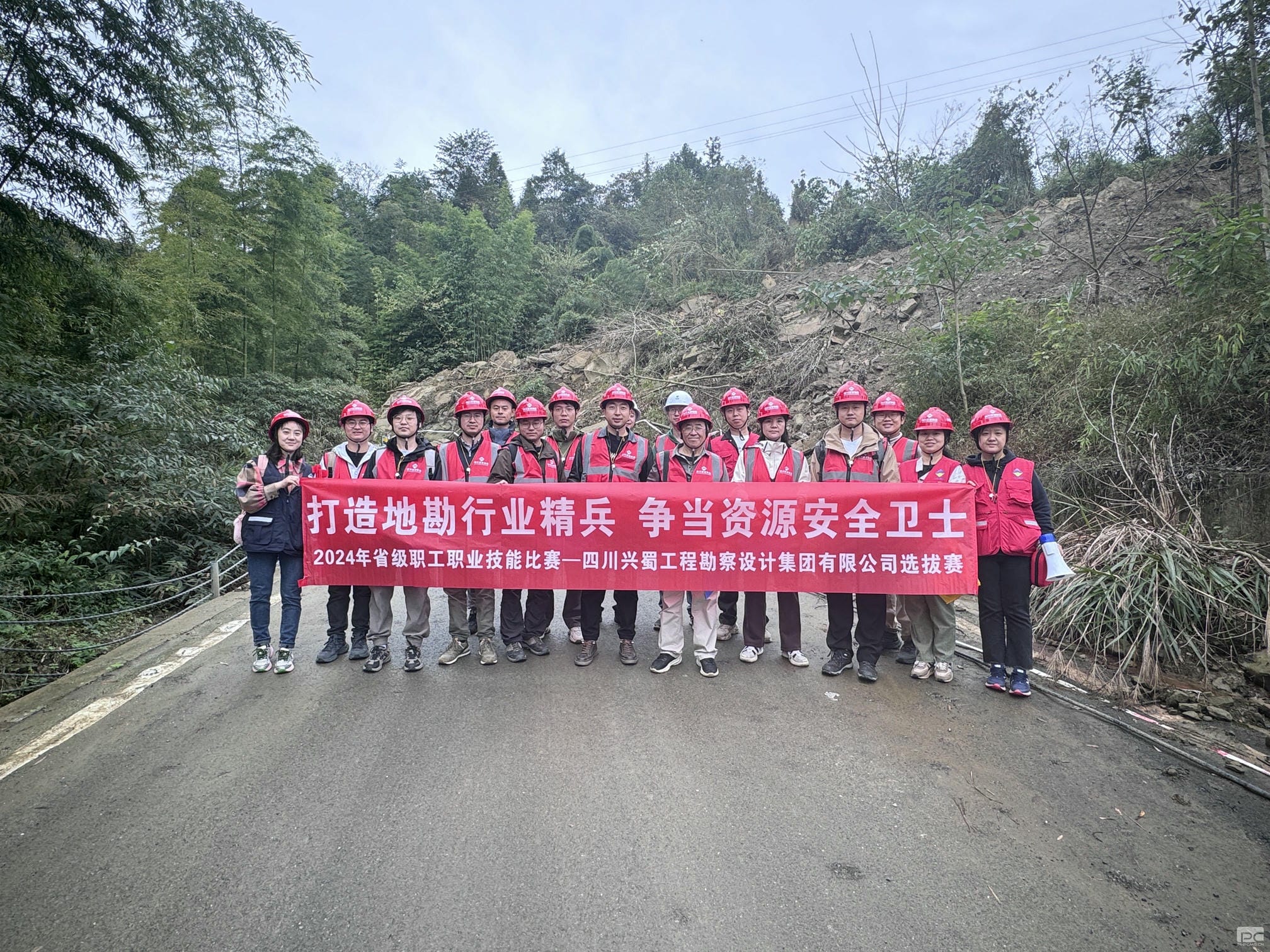 凯时K66官网 - 凯时优质运营商首页
