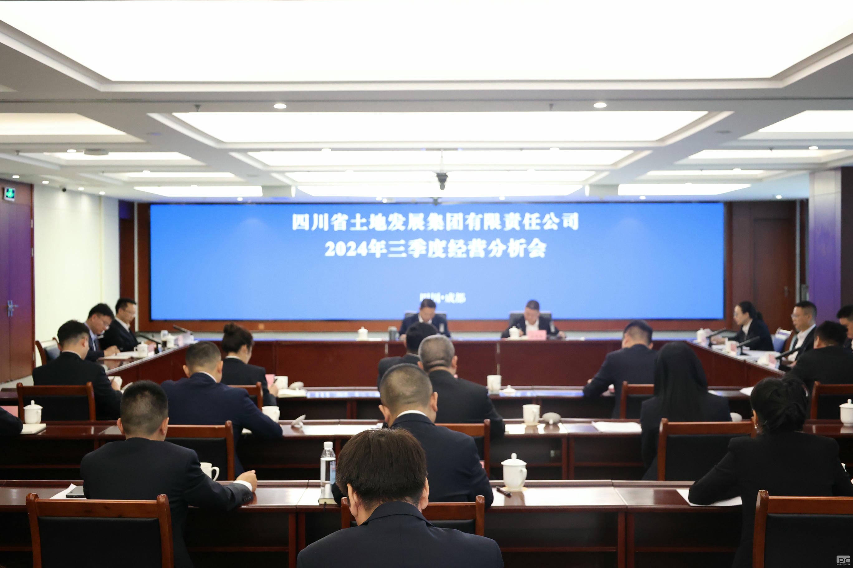 凯时K66官网 - 凯时优质运营商首页