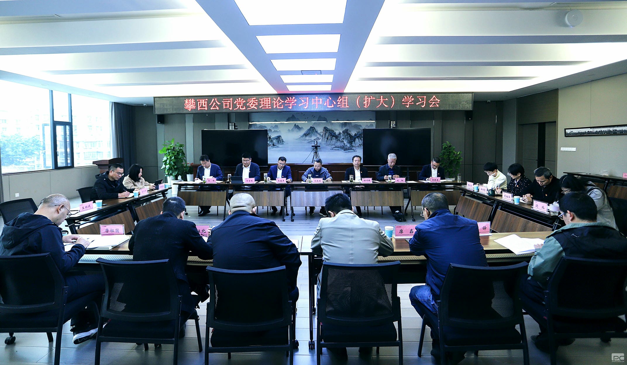 凯时K66官网 - 凯时优质运营商首页