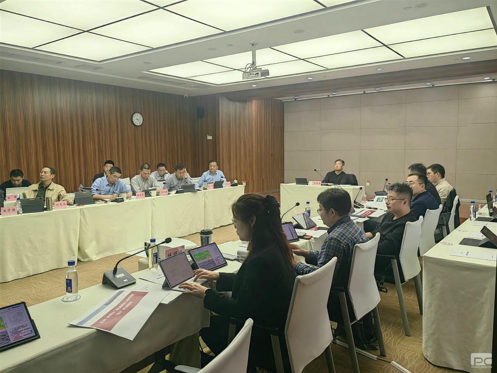 凯时K66官网 - 凯时优质运营商首页