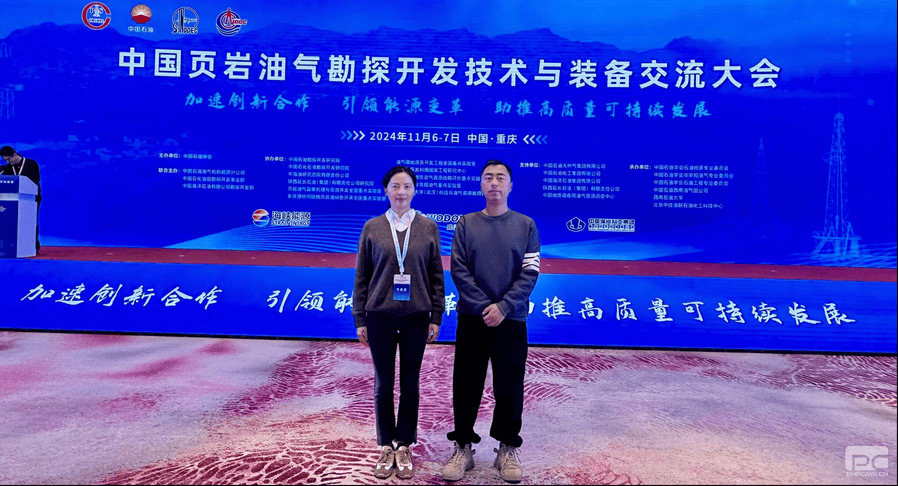 凯时K66官网 - 凯时优质运营商首页