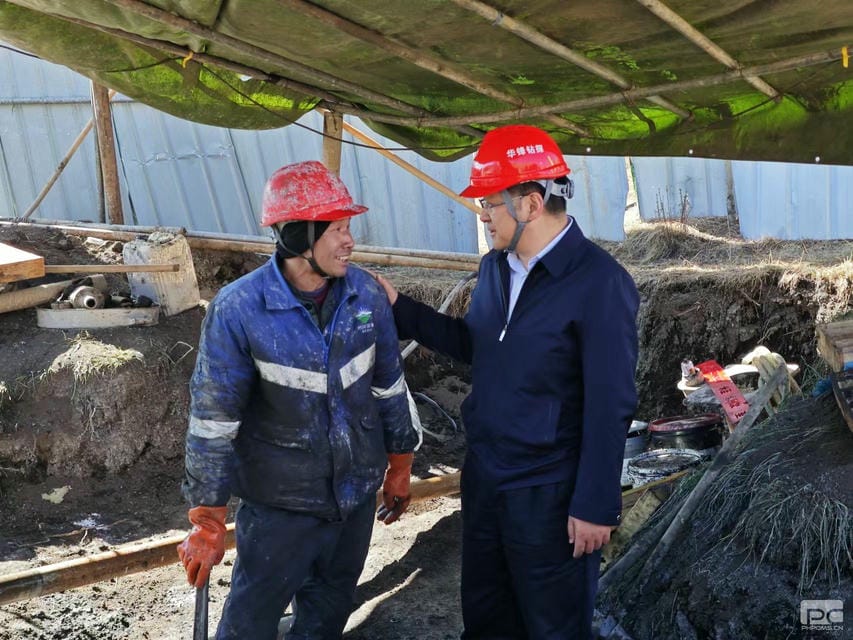 凯时K66官网 - 凯时优质运营商首页