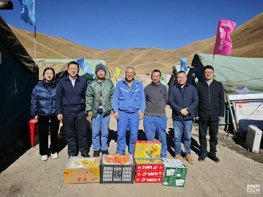 凯时K66官网 - 凯时优质运营商首页