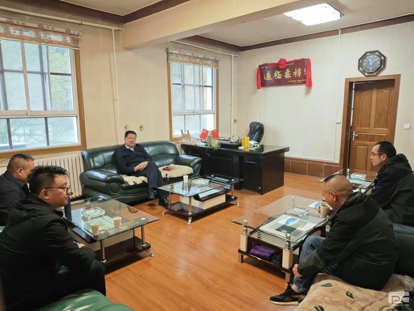 凯时K66官网 - 凯时优质运营商首页