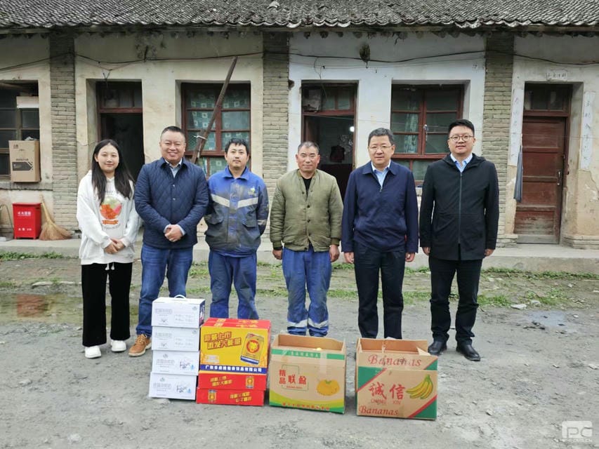 凯时K66官网 - 凯时优质运营商首页