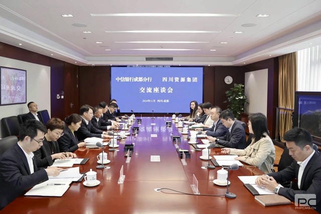 凯时K66官网 - 凯时优质运营商首页
