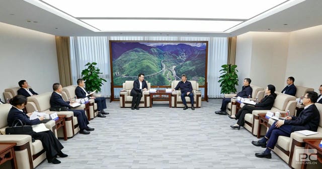 凯时K66官网 - 凯时优质运营商首页