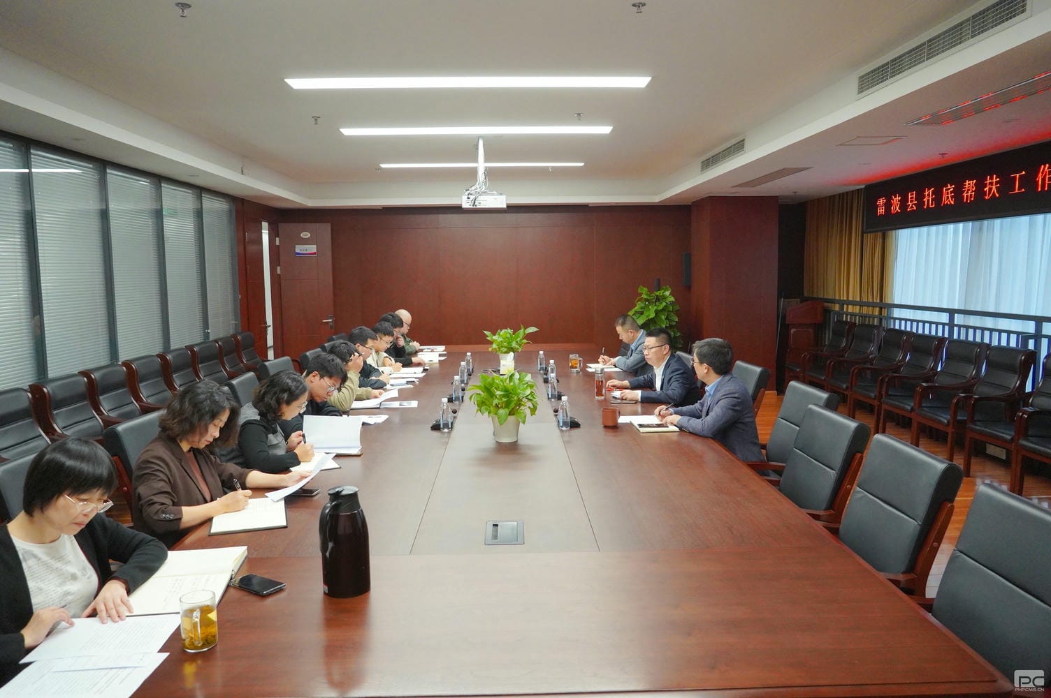 凯时K66官网 - 凯时优质运营商首页