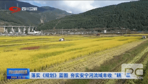 凯时K66官网 - 凯时优质运营商首页