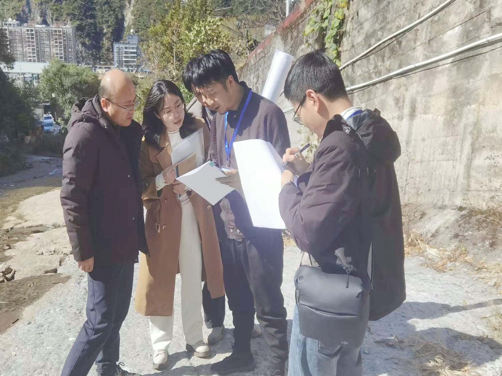凯时K66官网 - 凯时优质运营商首页