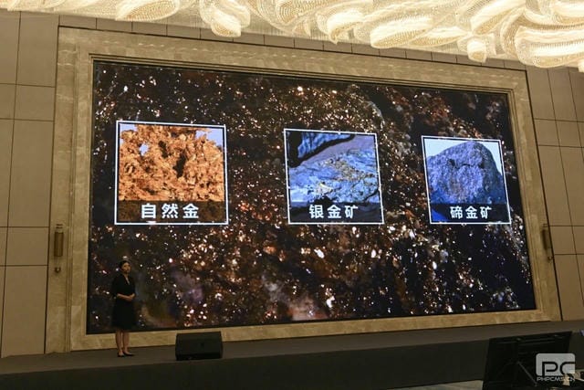 凯时K66官网 - 凯时优质运营商首页