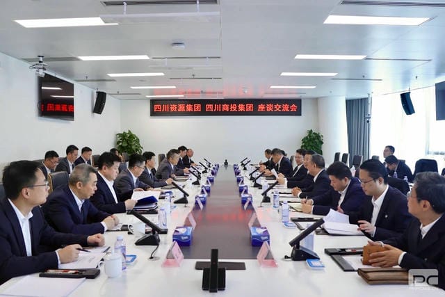 凯时K66官网 - 凯时优质运营商首页