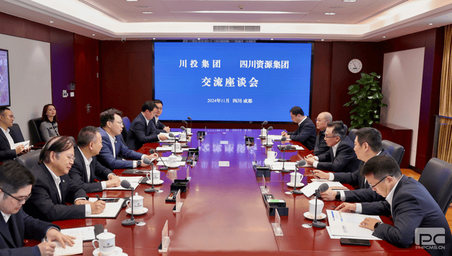 凯时K66官网 - 凯时优质运营商首页