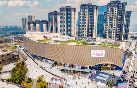 置业集团与泸州高新区管委会交流座谈_下层动态_新闻中心_凯时凯时首页有限责任公司