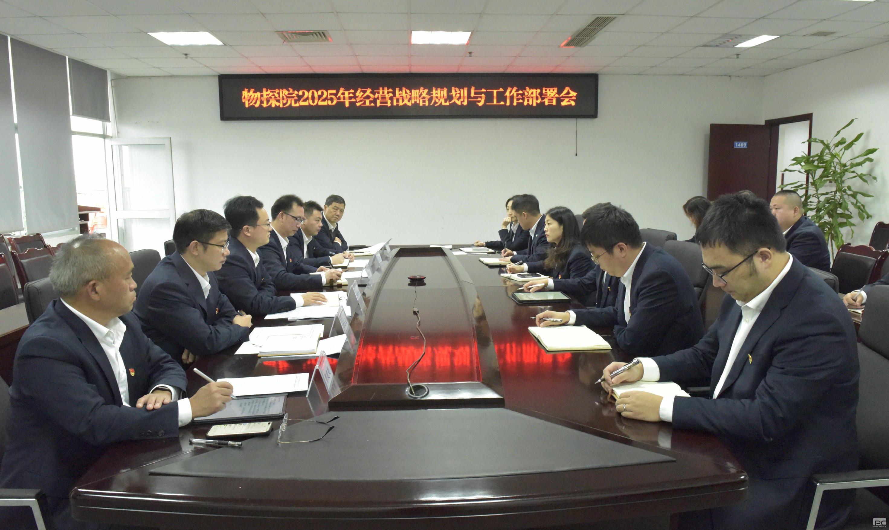 凯时K66官网 - 凯时优质运营商首页
