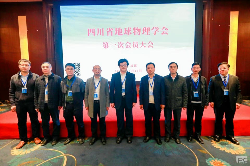 凯时K66官网 - 凯时优质运营商首页