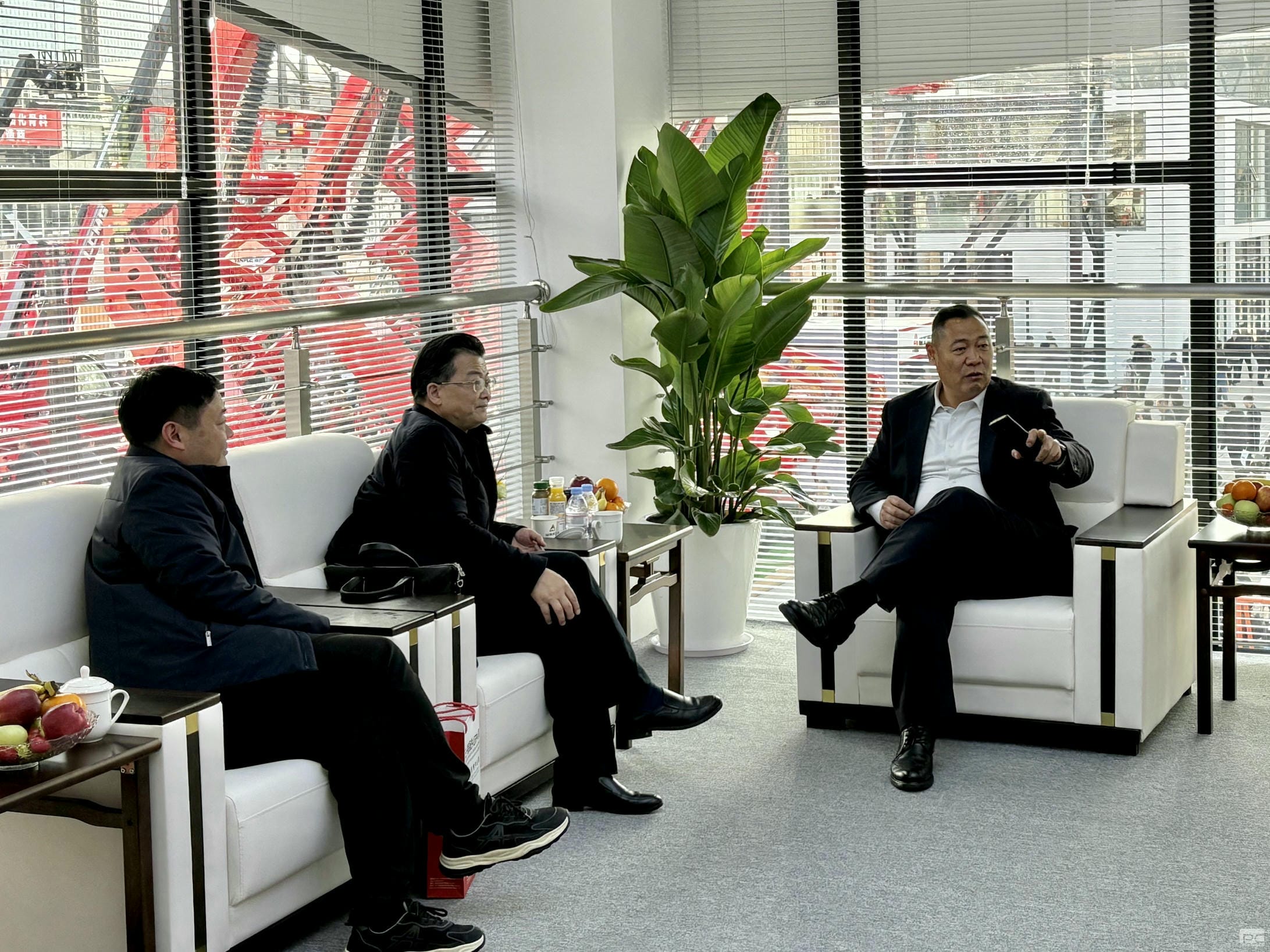 凯时K66官网 - 凯时优质运营商首页