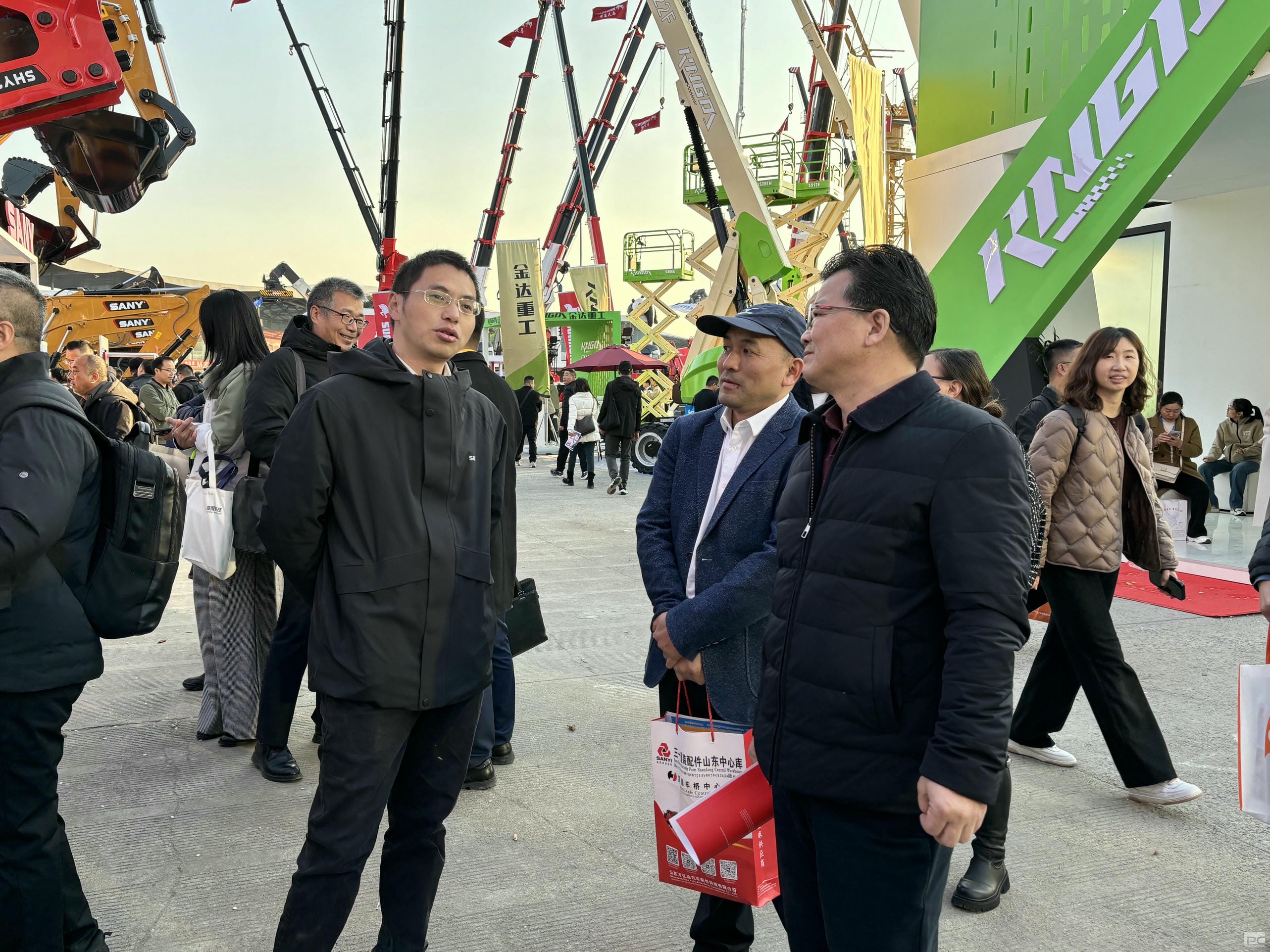 凯时K66官网 - 凯时优质运营商首页