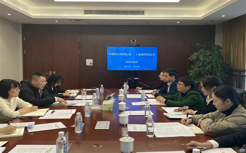 探索纪检共建新模式  构建协同监视新机制