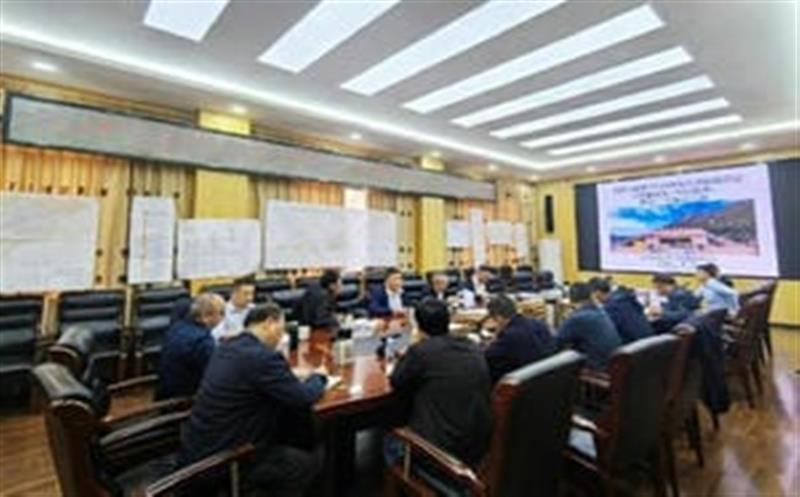 冲刺四序度，，，，区调队全力以赴