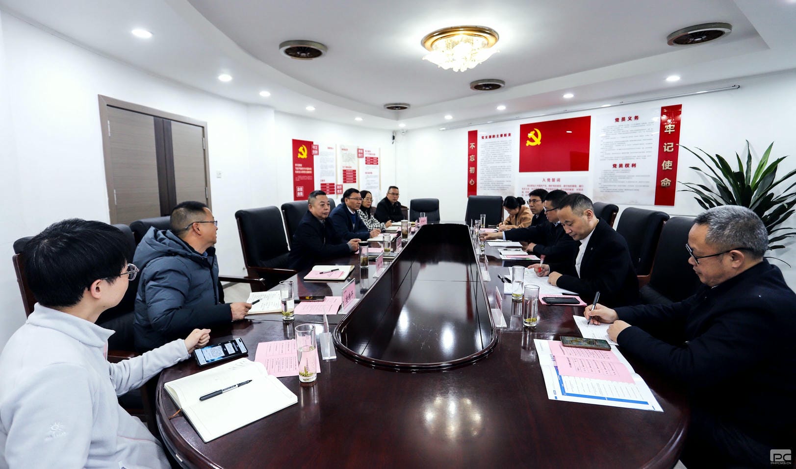 凯时K66官网 - 凯时优质运营商首页