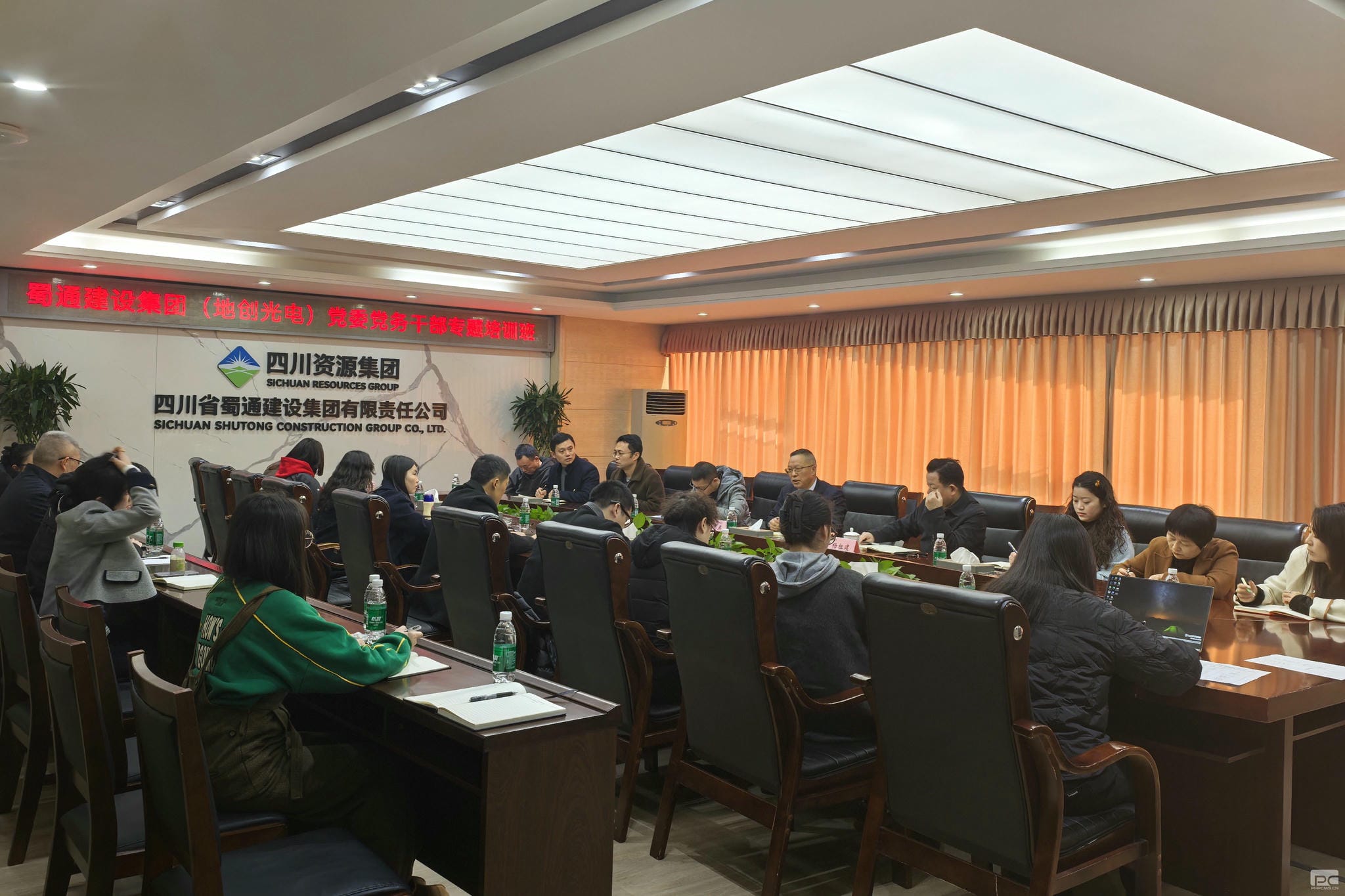 凯时K66官网 - 凯时优质运营商首页