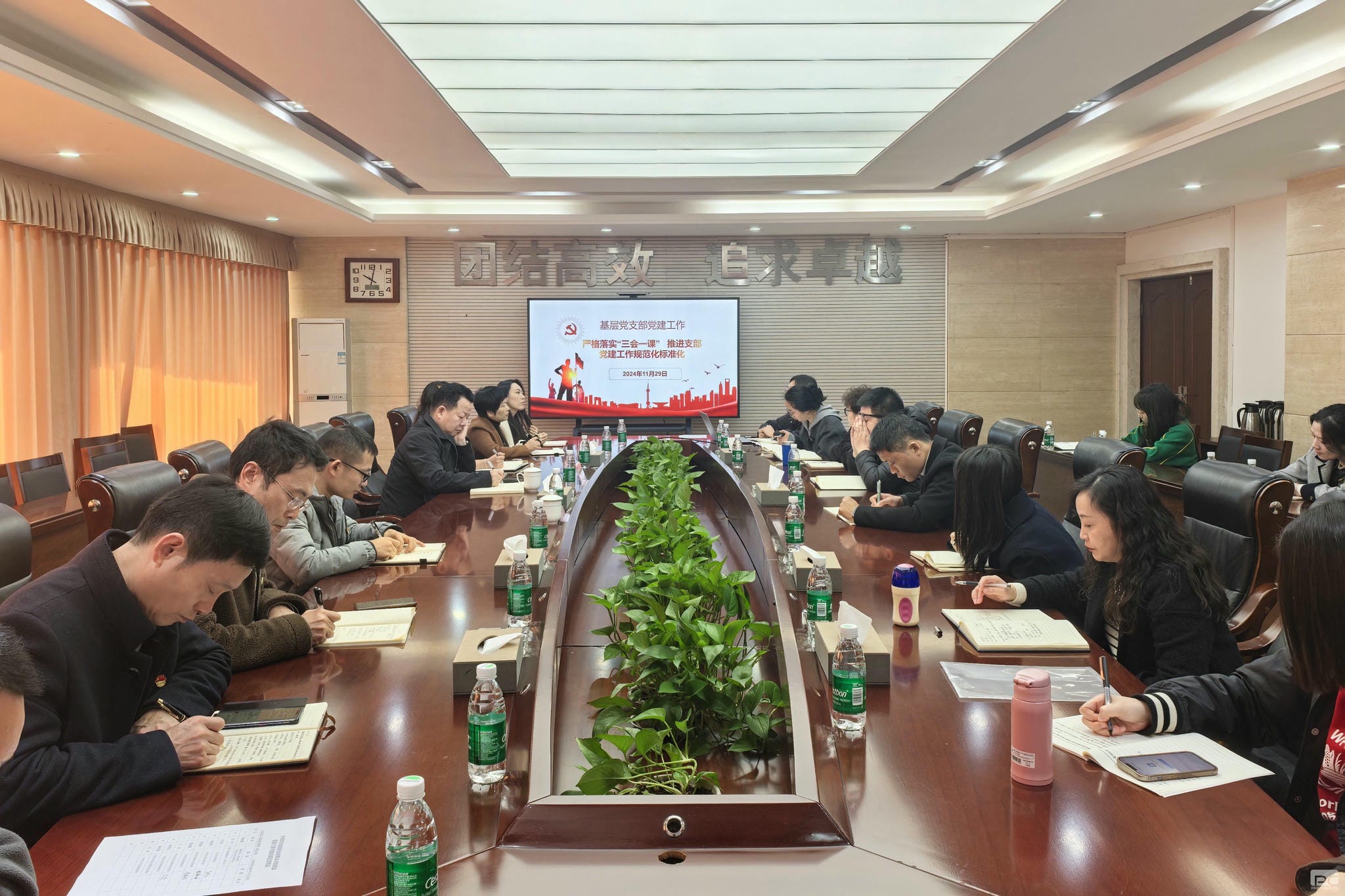 凯时K66官网 - 凯时优质运营商首页