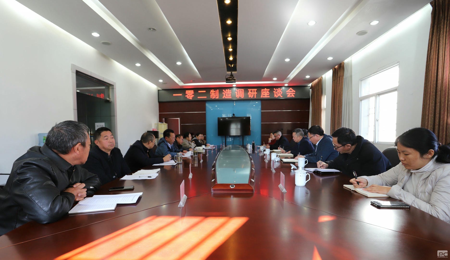 凯时K66官网 - 凯时优质运营商首页