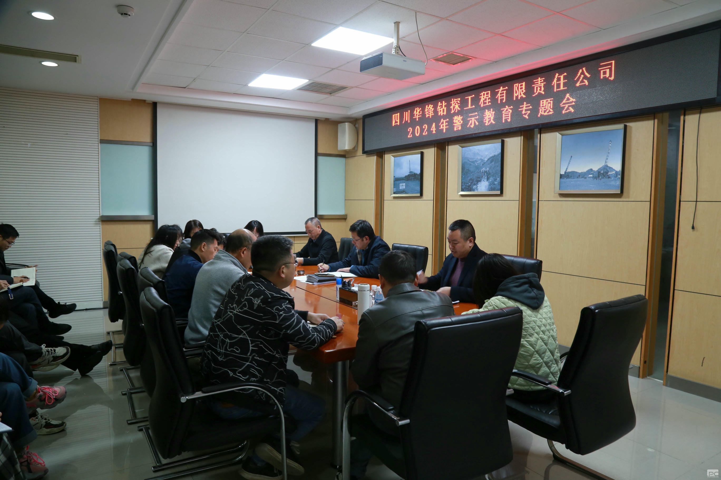 凯时K66官网 - 凯时优质运营商首页