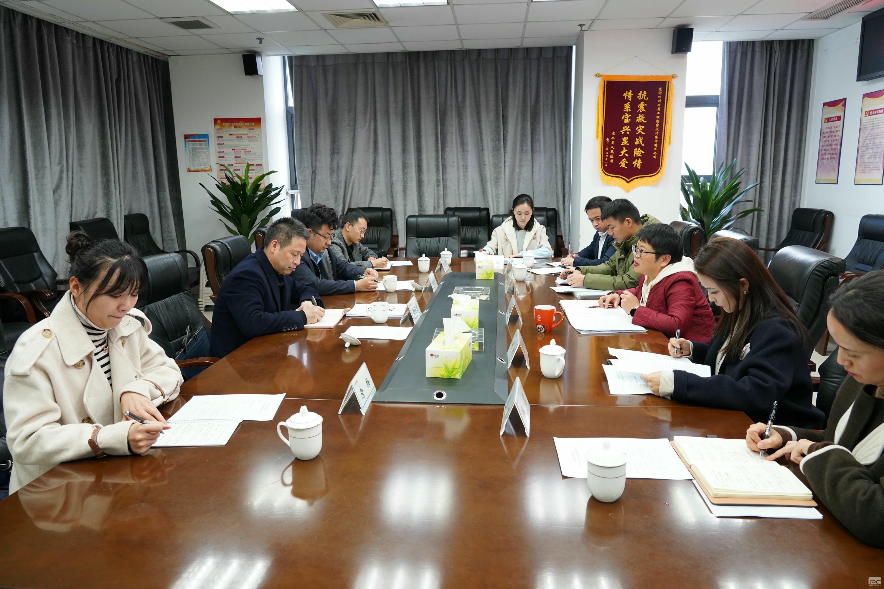 凯时K66官网 - 凯时优质运营商首页