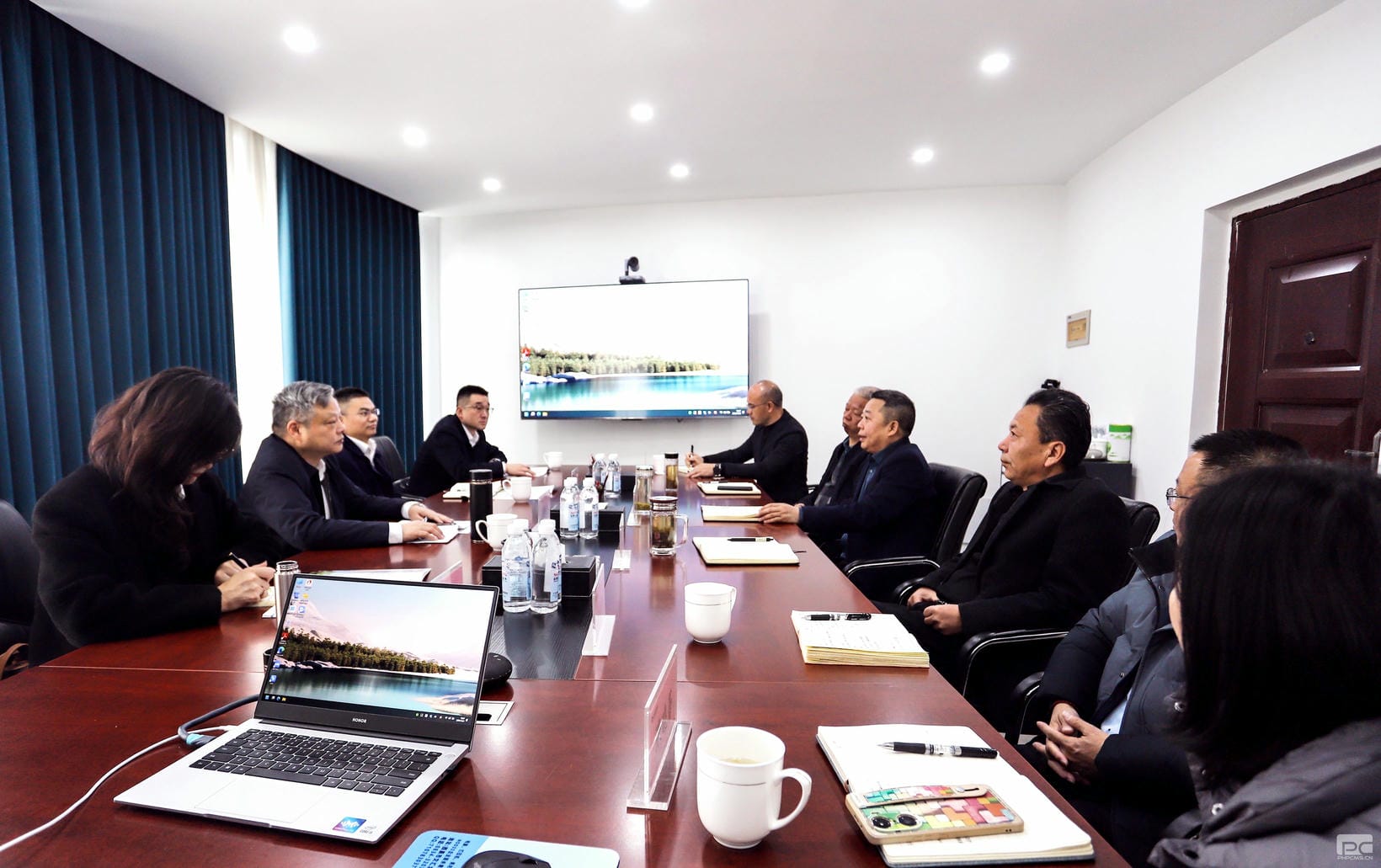 凯时K66官网 - 凯时优质运营商首页
